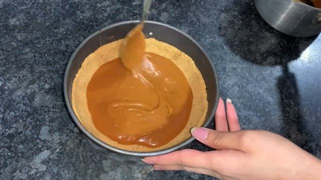 1 Hour of Tasty Recipes ! 29 Recipes • Treat Your Tongue #desserts #snacks #cookies #egglessrecipes