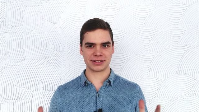 Отзыв о видеопразднике ЗАВЕТНАЯ МЕЧТА