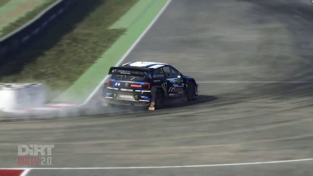 dirtrally2 2019 05 31 13 40 38 36 смотреть онлайн