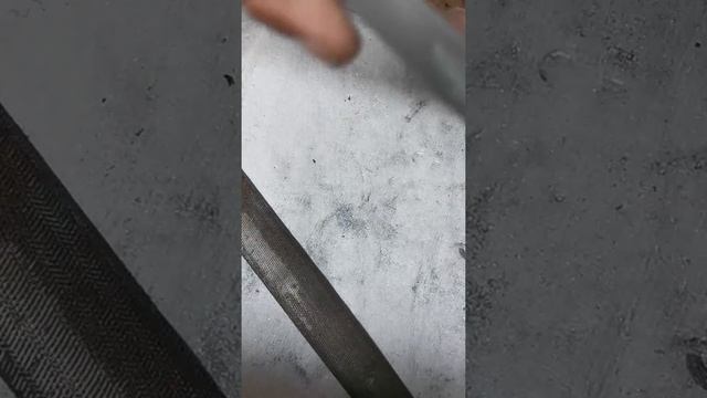 BANSHEE TORS SUPRESSION смотреть онлайн