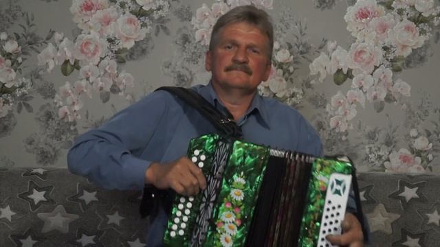 Кадриль. Песни под гармонь, Песни для души, Застольные песни. Народные песни.