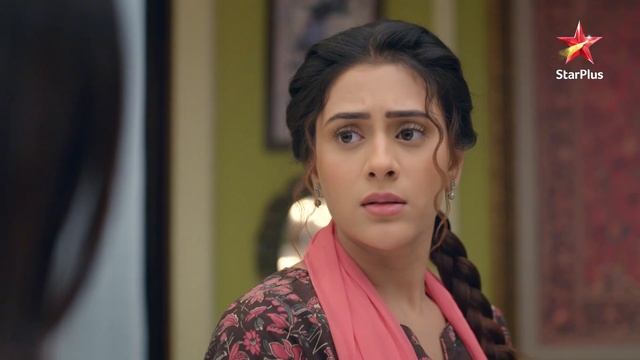 Jhanak nahi bhaag payi! | Ep. 48 | Highlights | Jhanak | #Current | Mon-Sun | 10:30 PM смотреть онлайн