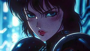 1 9 8 4 FEELING | Frequency | synthwave, dreamwave, vaporwave, chillsynth