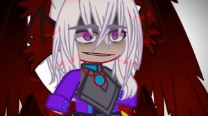 У НАС ПАВЛИН С УМА СХОДИТ!!! || Голос Времени || Джодах