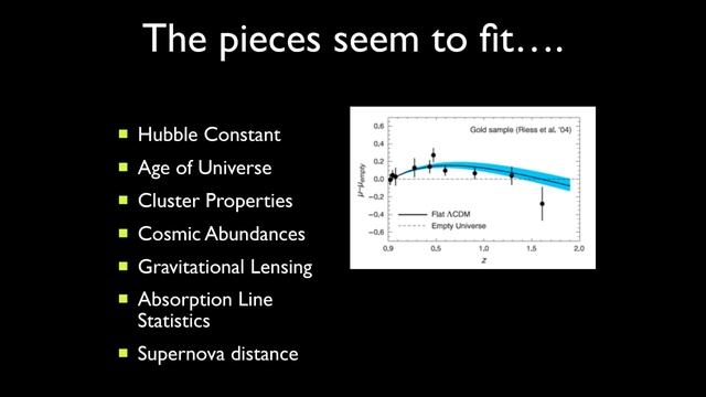 E.E. Just Symposium Keynote Address: Dark Energy, Dark Matter and Inflation смотреть онлайн