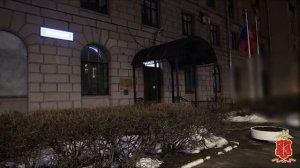 Полиция Петербурга пресекла схему мошенничества в ресторане,куда жертв обмана приводили консуматорши
