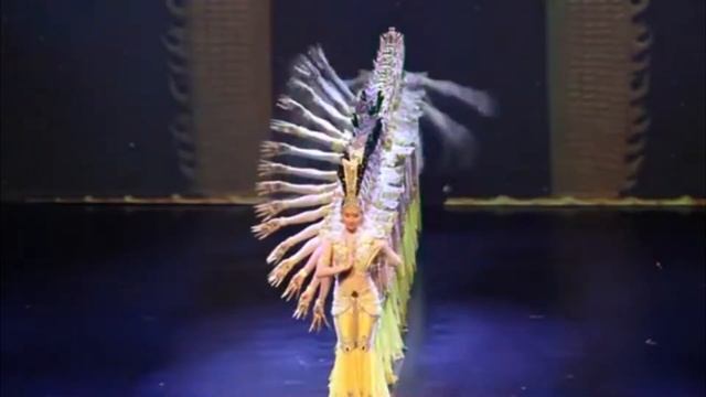 ALPHA CUBE - Ep.&6 смотреть онлайн