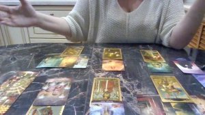 Весы Любовь и отношения Февраль 2025 для тех кто в паре и свободных.    +7 950 928 74 42