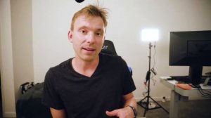 Best Travel LED Lights! | Aputure Amaran P60c