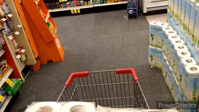 CVS Extreme Couponing Haul| 4/25| All Free!! & $8.10 MM!!..Also couple ibotta and a fetch rewards!