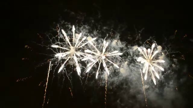 Круг Света 2017 Строгино смотреть онлайн