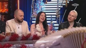 Виктория Барс. (В описании важный вопрос к вам, дорогие друзья☺️)