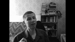Перевал Дятлова: правда и ложь, вып. 60.5: ДВОЕ ЧАСОВ, ДОПОЛНЕНИЕ