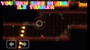 Geometry Dash 2.2 The Tower Floor 2!! (Fanmade)