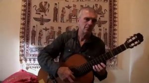 Александр Либерзон.