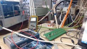 Братья близнецы 200 амперные Siemens Sinamics S120 ALM and SMM