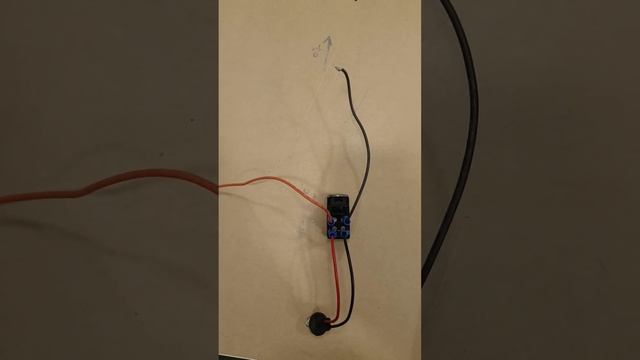 How to wiring 4 pin led rocker switch смотреть онлайн