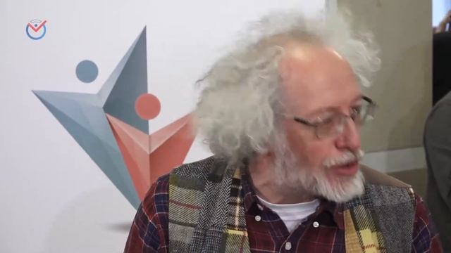 15.03.2018. А.А. Венедиктов о технологии разбора конфликтных ситуаций на выборах смотреть онлайн