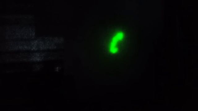 Дискретность отраженного луча. Discreteness of the beam reflected from the rotating disk смотреть онлайн