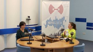 “Маяк” про космос, Вселенную и магнитные бури