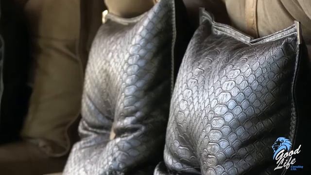 37 й Международный Базовый Семинар Good Life Consulting смотреть онлайн