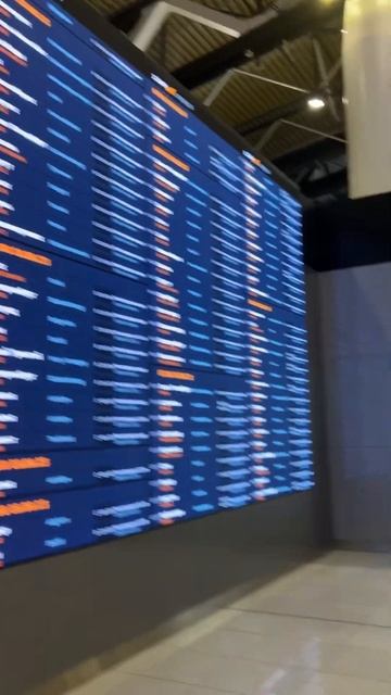 Аэропорт Шереметьево Москва смотреть онлайн