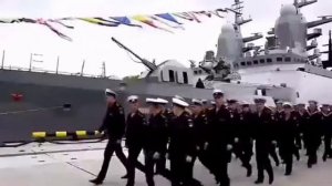 2019 С Днем ВМФ.mp4