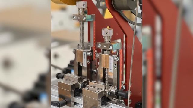 Porto - Tape application on thick products / Aplikacja na produktach o dużej grubości смотреть онлайн