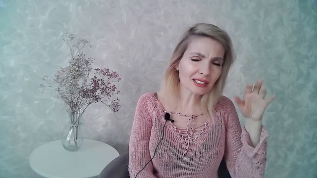 Женщина-нарцисс, женский нарциссизм / Явные и второстепенные признаки