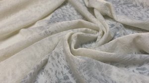 ТД НеваТкани. Артикул Ф-2704 Трикотаж фактурный