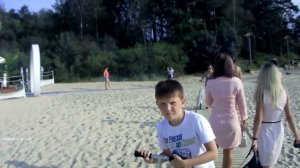 Юрмала 2014