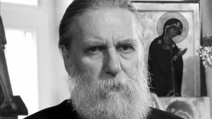 1.27. Новиков Н.М. Молитва Иисусова. Опыт двух тысячелетий. Том I. Часть 27