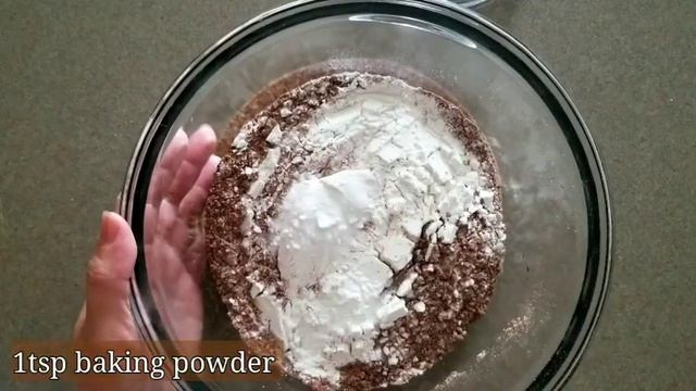 Chocolate Cake(SUPER MOIST) Pang NEGOSYO