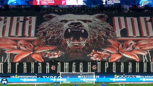 25/17 Перформанс. Пропаганда