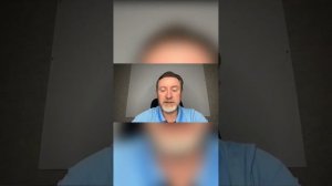 Обиды. Тест на обиды. Работа с обидами. Эфир для марафона любви к себе