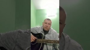 Сергей Шайдеров! Андрей Бандера - Ивушки вы ивушки!