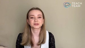 5 ошибок при работе на Miro | Интерактивная доска гайд