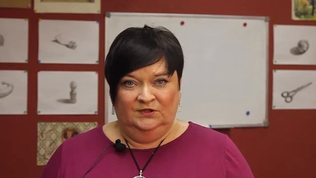 КАК ИЗБАВИТЬСЯ ОТ ЗАЖИМОВ В ГОЛОСЕ 🎤 смотреть онлайн