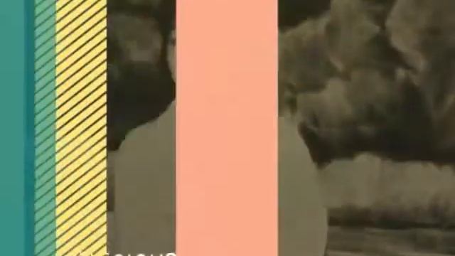 Наш дружный класс смотреть онлайн