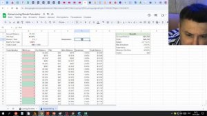 МАТЕМАТИКА ТРЕЙДИНГА, СЕКРЕТ ТОП 1 % трейдеров