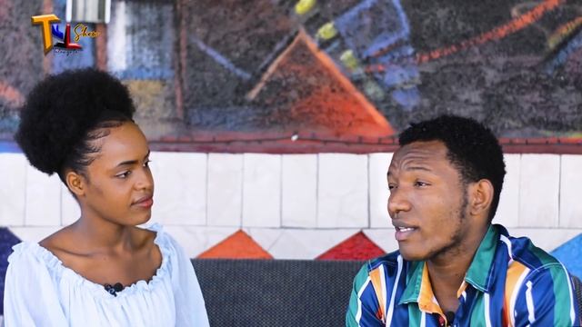 TALAN YO LA SHOW // L-Ordi Beatmaker // EMMA Animatrice смотреть онлайн