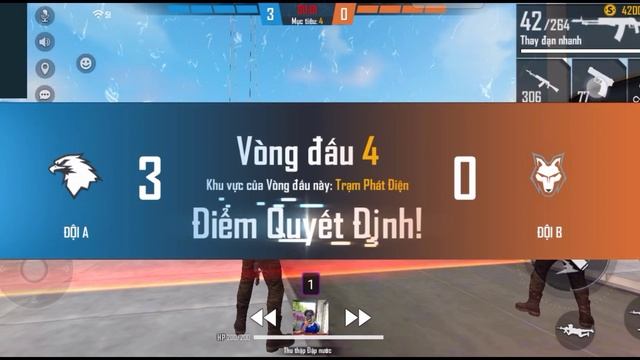 Sript của Nguyên Cube | Hack Speed Obb30 | Iam bot 360• , iam lock vip , và các chức năng vjp
