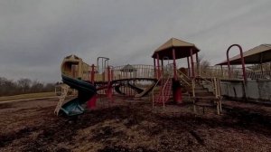 DarwinFPV CineApe 25 / Walksnail