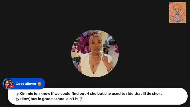 Jaguar Wrong will forever pump fake смотреть онлайн