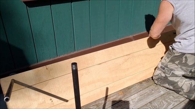 𝐃𝐈𝐘 𝐋𝐨𝐠 𝐑𝐚𝐜𝐤 𝐀𝐬𝐬𝐞𝐦𝐛𝐥𝐲 смотреть онлайн