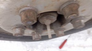 шуруповёрт fine power SDHBL 65 очень мощный, в районе 10.7 кг см 105 Newton meter