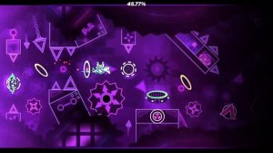 Wasureta By Crazen And More - Extreme Demon Showcase