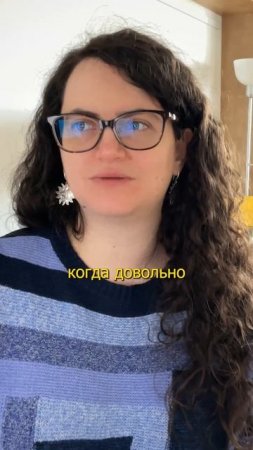 Сейчас – лучшее время попробовать себя во фрилансе
