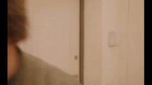 Best Cube and Vine. Best Coub and Vines № 3. Лучшие Кубы и Вайны. Видеоприколы. 23.04.2019