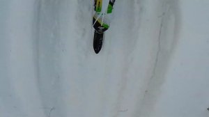 Сноубайк гусеница для мотоцикла эндуро 250 куб.см.